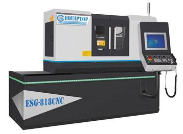 (未使用･未開封品)　ハイテック HS-311 3.5kg/0.15s 31311サーボ gsx453j EQUIPTOP HITECH CORP